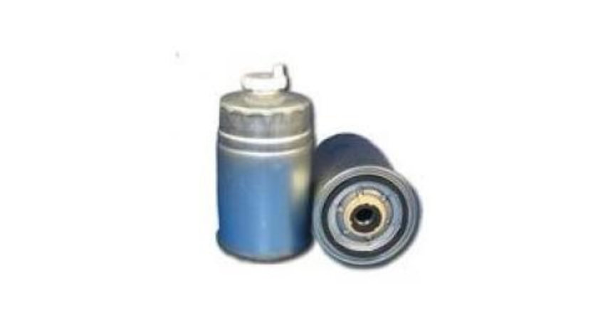 Filtru combustibil Fiat DUNA (146 B) 1987-1991 #2 0004465121