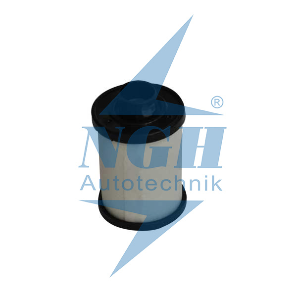 Filtru combustibil FIAT IDEA (350) (2003 - 2016) ATK AUTOTECHNIK ATK 03.03.004 piesa NOUA