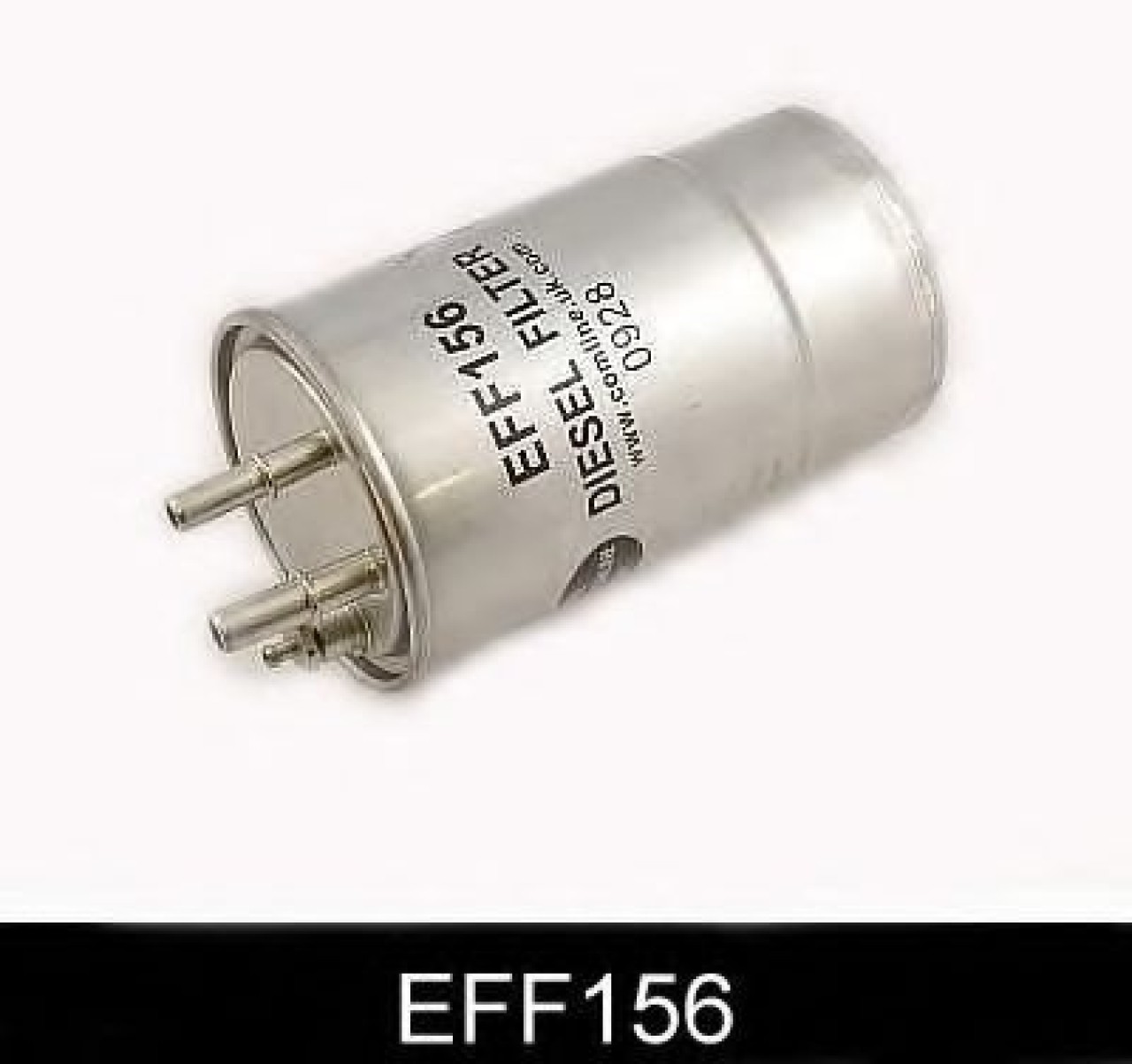 Filtru combustibil FIAT LINEA (323) (2007 - 2016) COMLINE EFF156 piesa NOUA