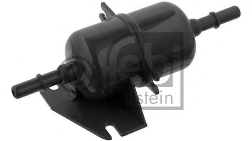 Filtru combustibil FIAT PALIO (178BX) (1996 - 2016) FEBI BILSTEIN 33466 piesa NOUA