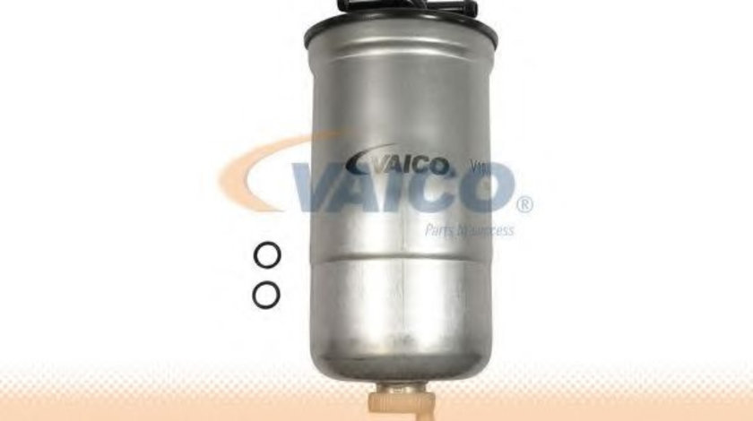 Filtru combustibil FIAT PUNTO Van (176L) (1996 - 2000) VAICO V10-0341 piesa NOUA