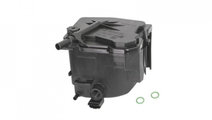 Filtru combustibil Fiat SCUDO (272, 270_) 2007-201...