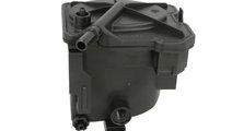 Filtru combustibil FIAT SCUDO caroserie (272, 270)...