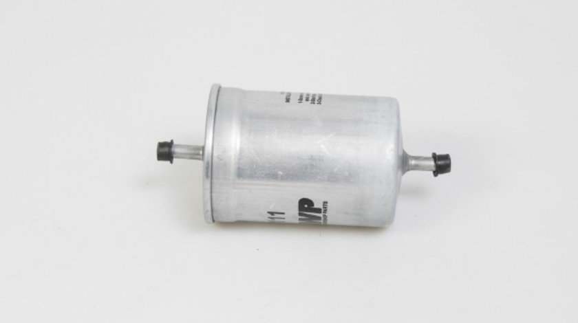 Filtru combustibil FIAT STRADA I (138A) (1978 - 1987) QWP WFF111 piesa NOUA