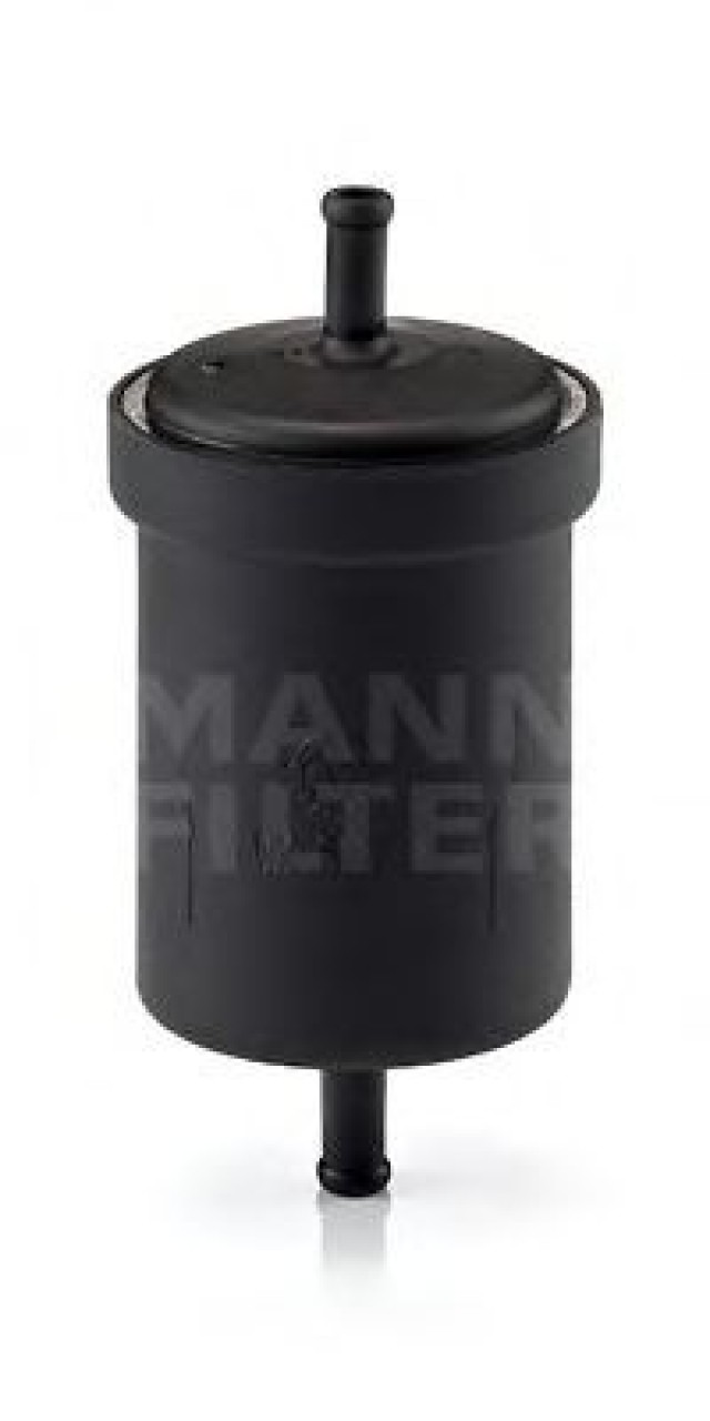 Filtru combustibil FIAT STRADA II (138A) (1982 - 1988) MANN-FILTER WK 613/1 piesa NOUA