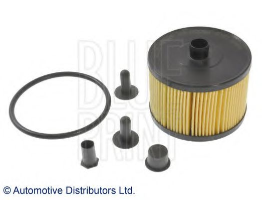 Filtru combustibil FORD C-MAX (DM2) (2007 - 2016) BLUE PRINT ADF122301 piesa NOUA