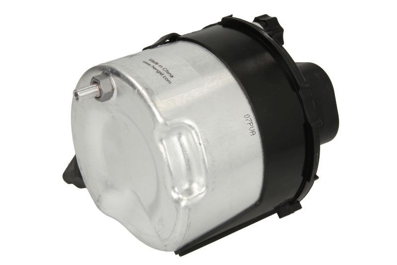 Filtru combustibil FORD C-MAX (DM2) (2007 - 2016) DREISSNER F0677DREIS piesa NOUA