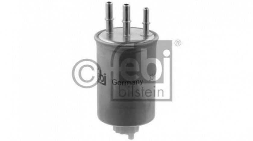 Filtru combustibil Ford FOCUS Clipper (DNW) 1999-2007 03999130