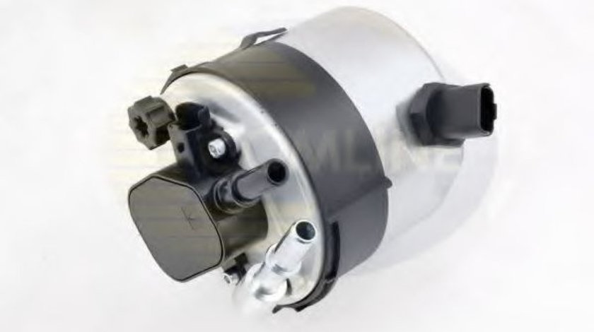 Filtru combustibil FORD FOCUS II Combi (DA) (2004 - 2012) COMLINE EFF193 piesa NOUA