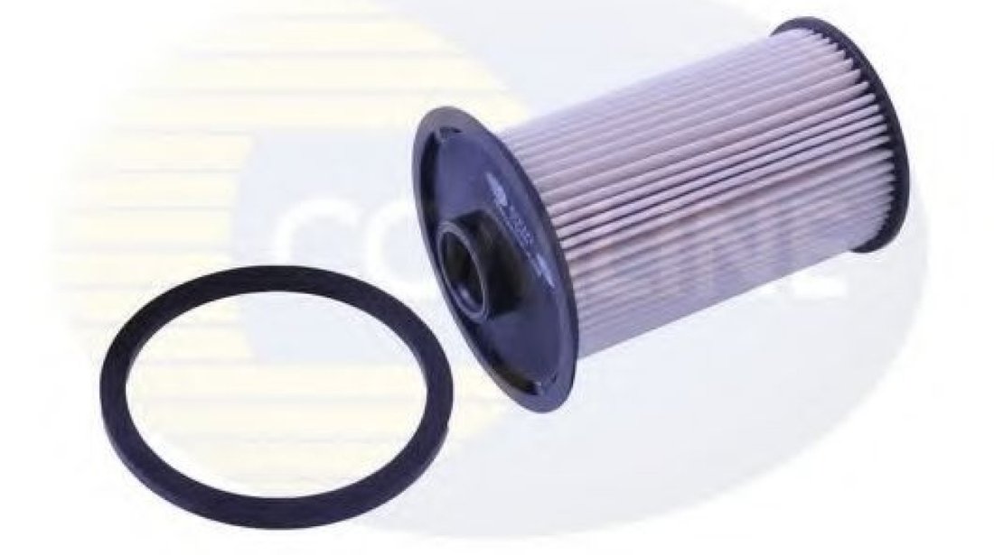 Filtru combustibil FORD FOCUS II (DA) (2004 - 2012) COMLINE EFF171 piesa NOUA