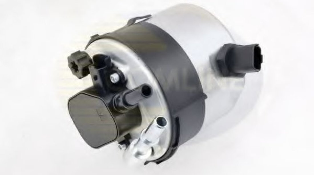 Filtru combustibil FORD FOCUS II Limuzina (DA) (2005 - 2016) COMLINE EFF193 piesa NOUA