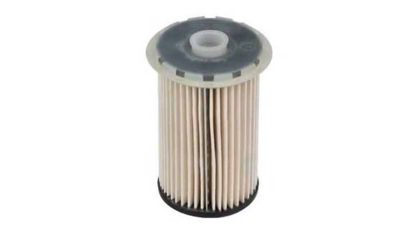 Filtru combustibil Ford FUSION (JU_) 2002-2012 #3 1352443