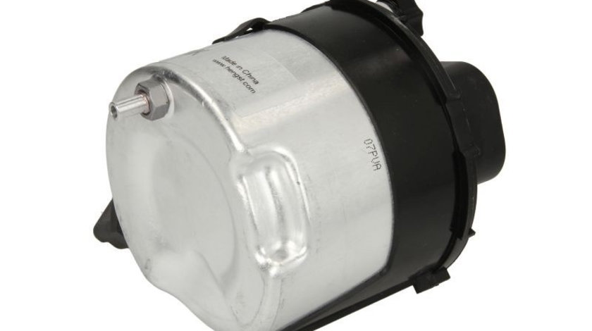 Filtru combustibil FORD FUSION (JU) (2002 - 2012) DREISSNER F0677DREIS piesa NOUA