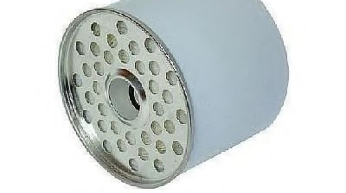 Filtru combustibil FORD MONDEO II Limuzina (BFP) (1996 - 2000) COMLINE EFF001 piesa NOUA