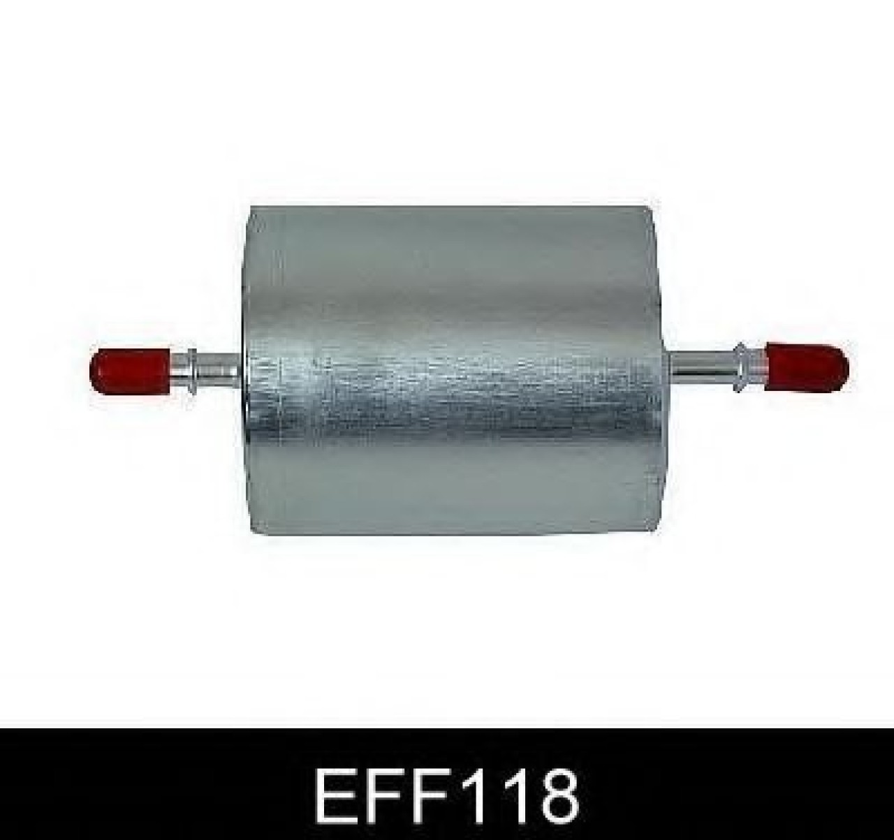 Filtru combustibil FORD MONDEO III Combi (BWY) (2000 - 2007) COMLINE EFF118 piesa NOUA