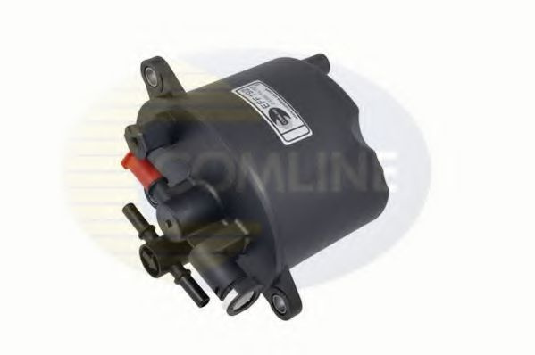 Filtru combustibil FORD MONDEO IV (BA7) (2007 - 2016) COMLINE EFF192 piesa NOUA