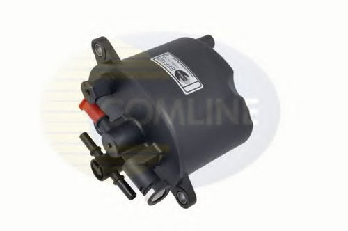 Filtru combustibil FORD MONDEO IV Turnier (BA7) (2007 - 2016) COMLINE EFF192 piesa NOUA