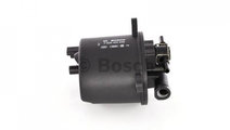 Filtru combustibil Ford S-Max (2006->) #3 1427928