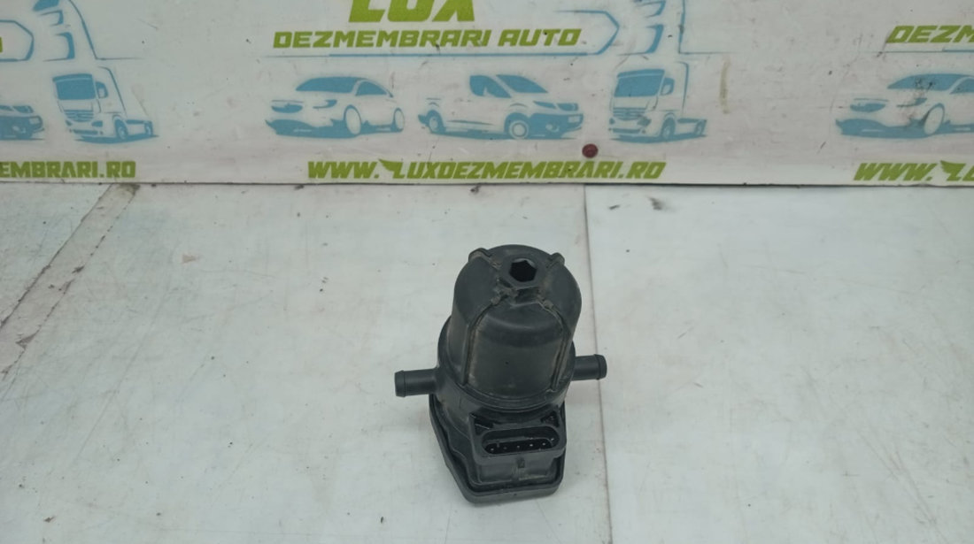 Filtru combustibil GPL 161503000 Fiat Punto 2 [1999 - 2003]