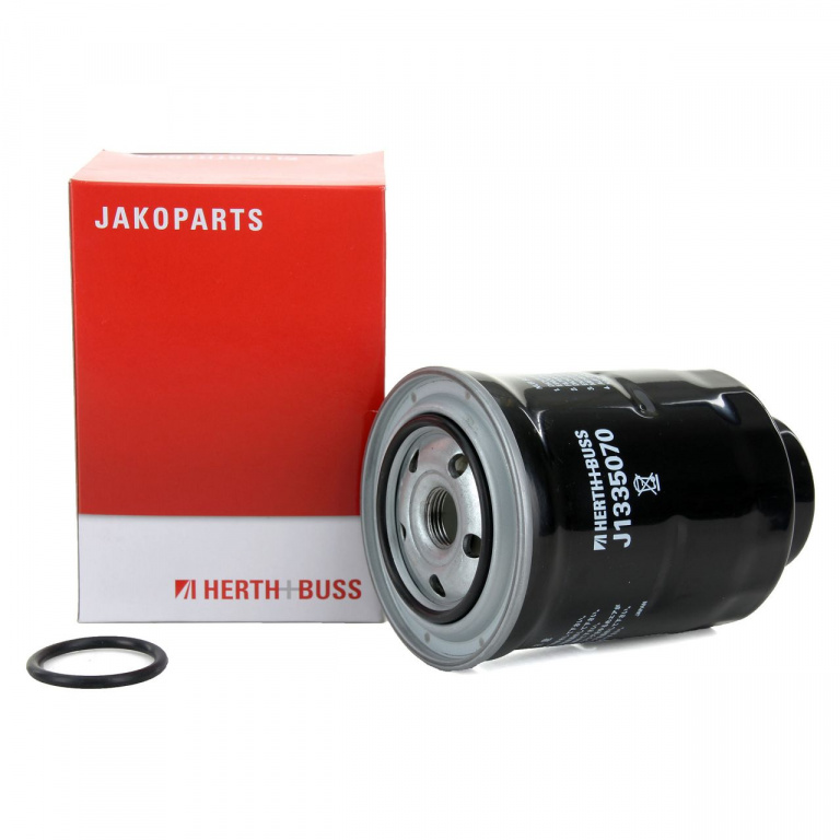 Filtru Combustibil Herth+Buss Jakoparts Citroen C4 Aircross 2012→ J1335070