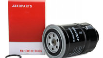 Filtru Combustibil Herth+Buss Jakoparts Nissan Pat...