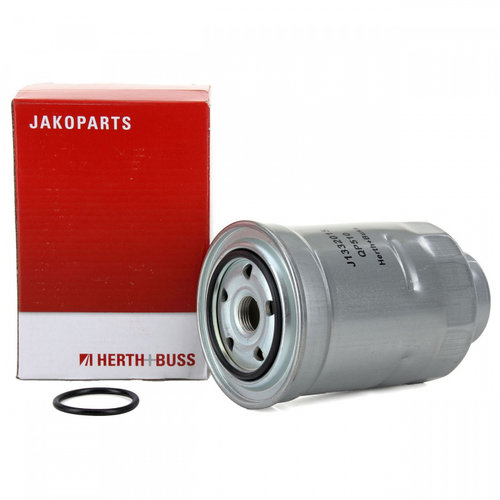 Filtru Combustibil Herth+Buss Jakoparts Toyota Corolla E11 1997-2000 J1332015