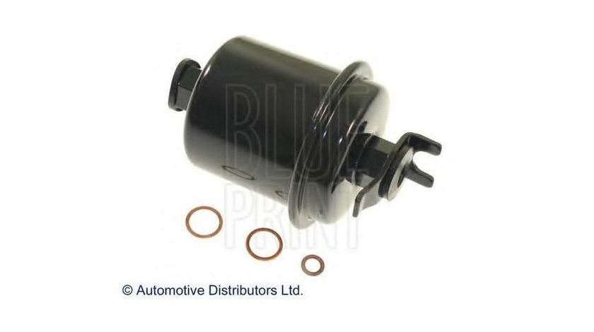 Filtru combustibil Honda CIVIC Mk IV limuzina (EG, EH) 1991-1995 #3 0450905916