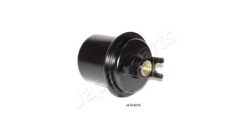 Filtru combustibil Honda CR-V I (RD) 1995-2002 #2 0450905916