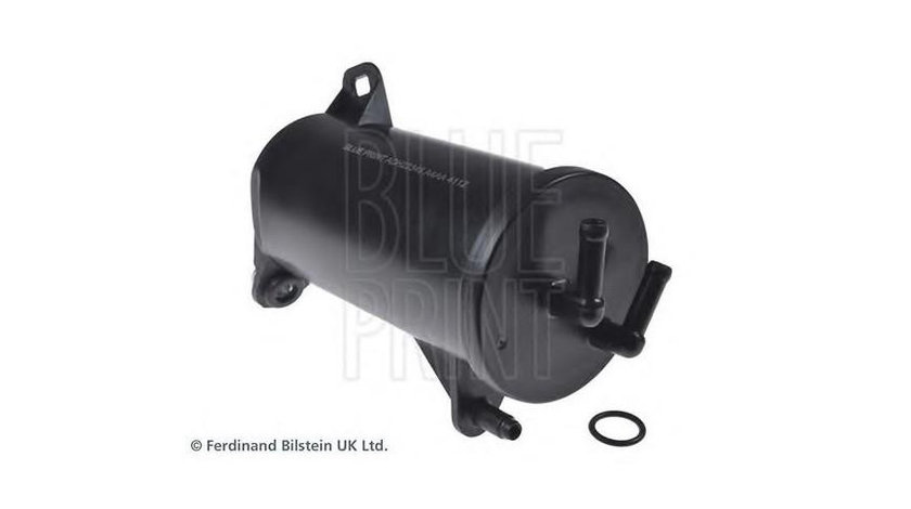 Filtru combustibil Honda CR-V IV (RE) 2012-2016 #2 16902RZ0G01