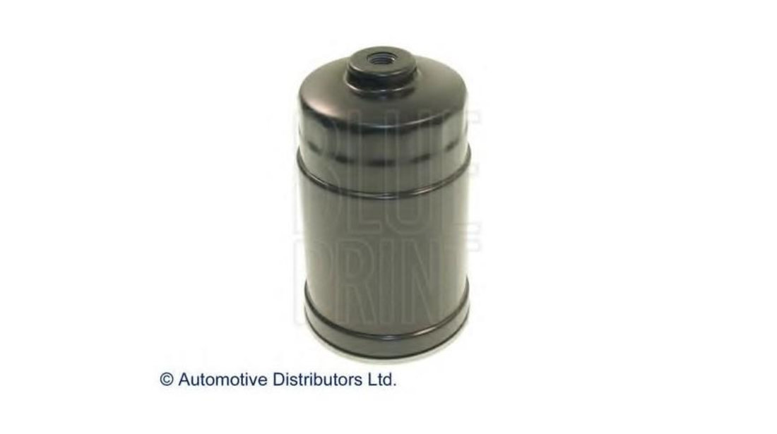 Filtru combustibil Hyundai i30 (FD) 2007-2011 #2 03995150