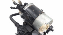 Filtru Combustibil Hyundai TERRACAN (HP) 2001 - 20...