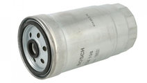 Filtru combustibil Hyundai TRAJET (FO) 2000-2008 #...