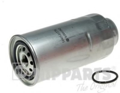 Filtru combustibil INFINITI FX (2008 - 2016) NIPPARTS N1331048 piesa NOUA