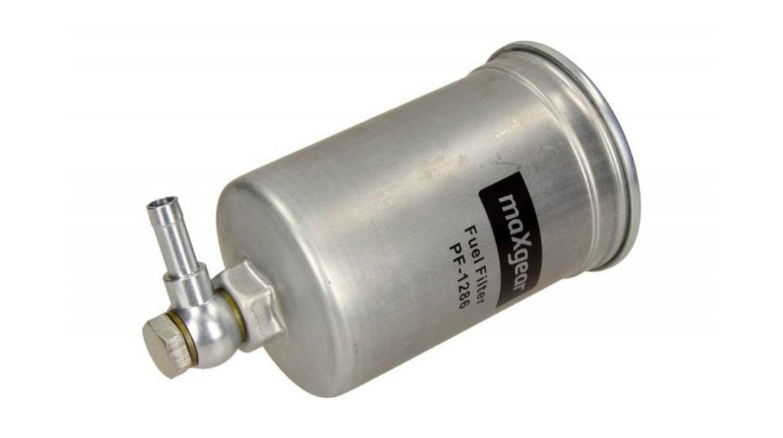 Filtru combustibil Iveco City Class 1997-2016 #2 1457434402