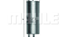 Filtru combustibil (KL167 MAHLE KNECHT) BMW,LAND R...