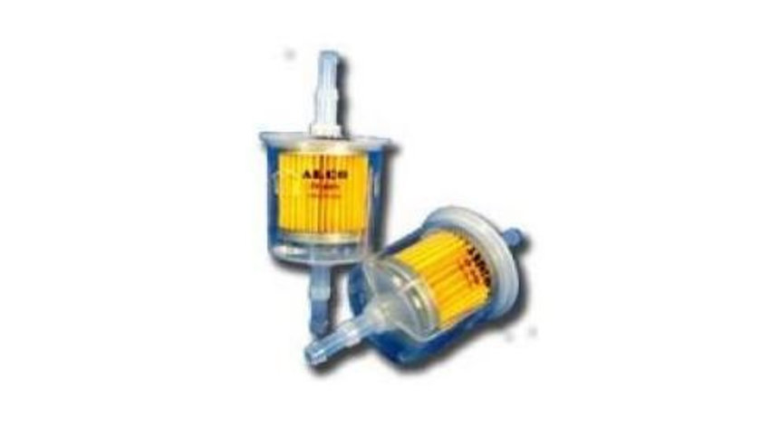 Filtru combustibil Lada 1200-1600 1970-1993 #2 0014773801