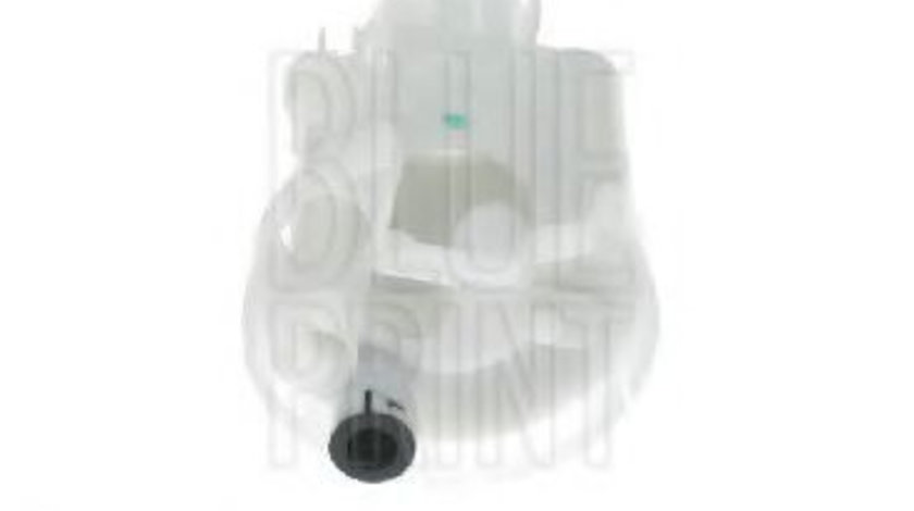 Filtru combustibil LEXUS GS (GRS19, UZS19, URS19, GWS19) (2005 - 2011) BLUE PRINT ADT32375C piesa NOUA