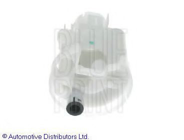 Filtru combustibil LEXUS RX (MCU15) (2000 - 2003) BLUE PRINT ADT32375C piesa NOUA