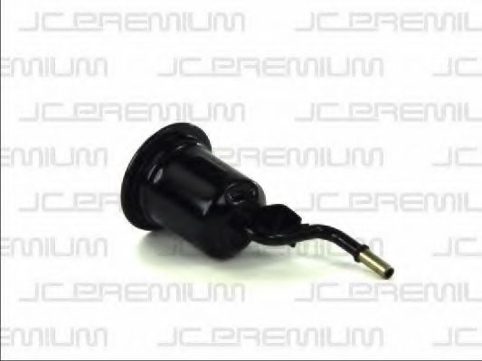 Filtru combustibil LEXUS RX (MHU3, GSU3, MCU3) (2003 - 2008) JC PREMIUM B32061PR piesa NOUA