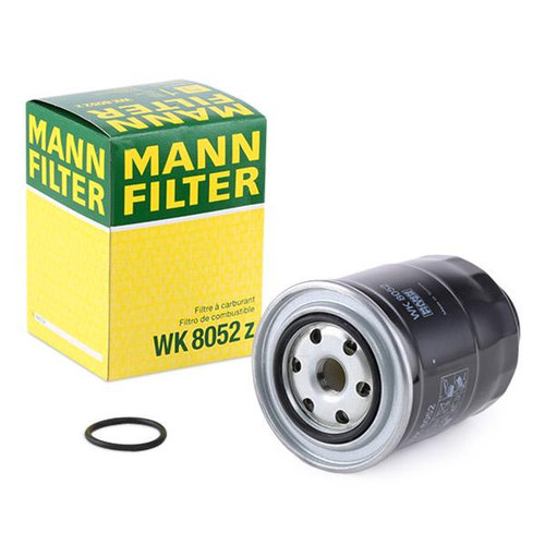 Filtru Combustibil Mann Filter Mazda 6 2002→ WK8052Z