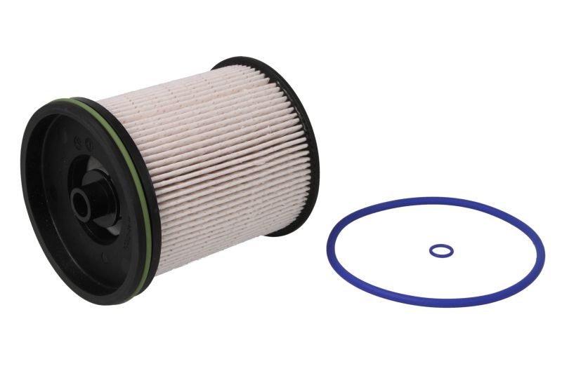 Filtru Combustibil Mann Filter Opel Astra K 2015→ PU9012/1Z