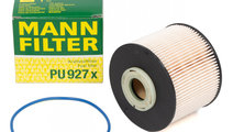 Filtru Combustibil Mann Filter Peugeot 3008 2009-2...