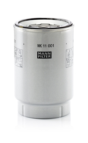 Filtru Combustibil Mann-filter Volvo WK 11 001 X