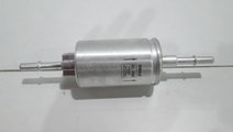 Filtru combustibil Mazda 2 an 2003-2007 cod KL458