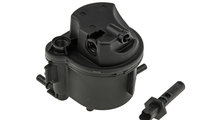 FILTRU COMBUSTIBIL, MAZDA 2 DY/DE 1.4TDI 02-, TOYO...