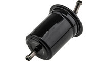 FILTRU COMBUSTIBIL, MAZDA 626 GE 1.8I,2.0I,2.5I 91...