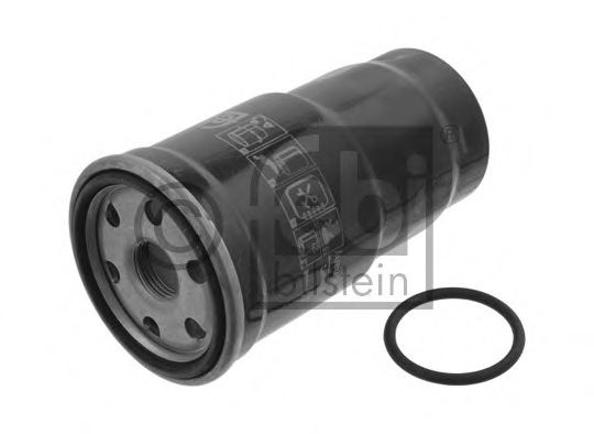 Filtru combustibil MAZDA PREMACY (CP) (1999 - 2005) FEBI BILSTEIN 32068 piesa NOUA