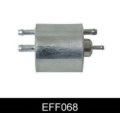 Filtru combustibil MERCEDES A-CLASS (W168) (1997 - 2004) COMLINE EFF068 piesa NOUA