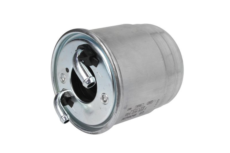 Filtru combustibil MERCEDES B-CLASS (W245) (2005 - 2011) BOSCH F 026 402 103 piesa NOUA