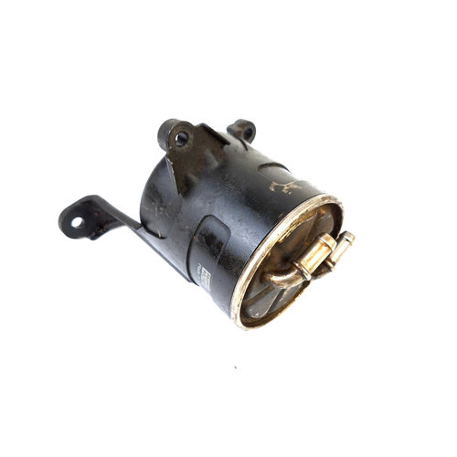 Filtru Combustibil Mercedes-Benz E-CLASS (W211) 2002 - 2009 Motorina A6460920140, A 646 092 01 40, 6...